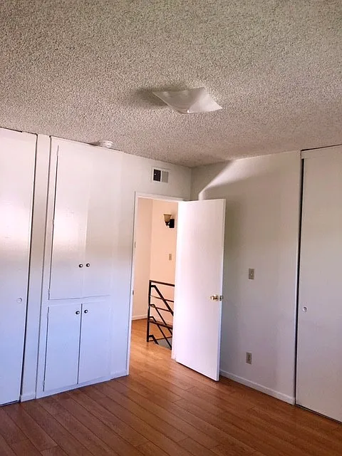 311 San Marcos St — Photo 3