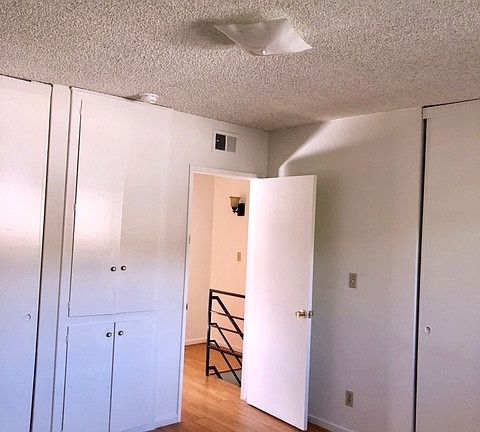 3rd image of 311 San Marcos St #311L