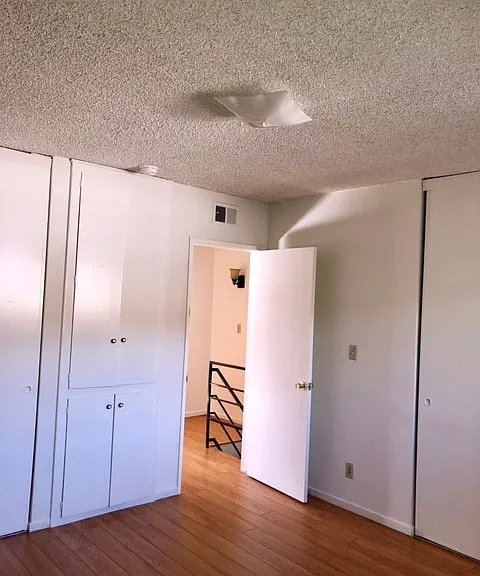311 San Marcos St — Photo 4