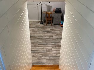 303 Terrace St, Decorah, IA 52101