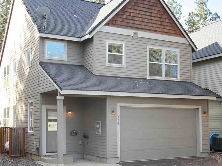 926 E Timber Pine Dr — Photo 2