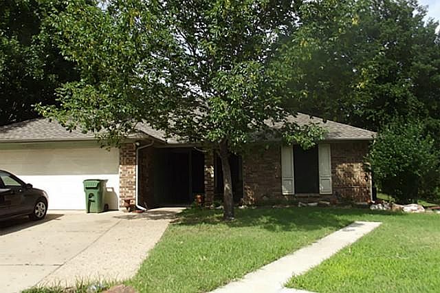 1st image of 3929 Twin Creek Dr