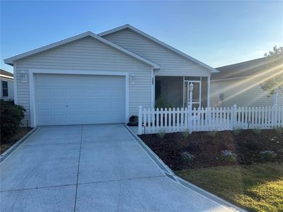 627 Vagabond St, The Villages, FL, 32163