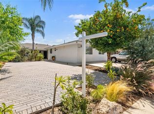 18728 Prairie St, Northridge, CA 91324