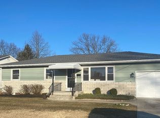 272 George Dye Rd, Hamilton, NJ 08690