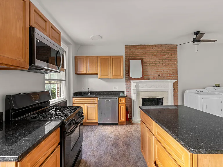 505 Cathedral St #2 — Photo 7