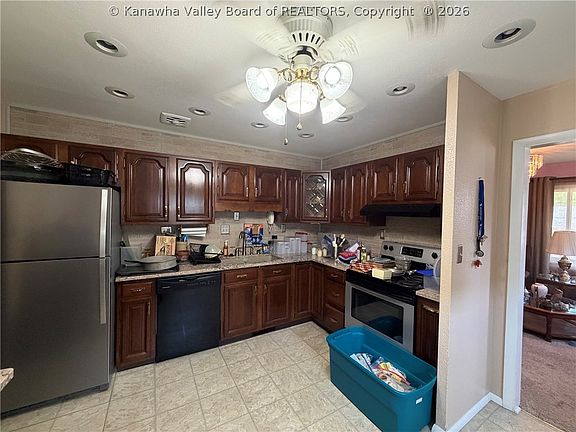 4th image of 309 Delray Dr