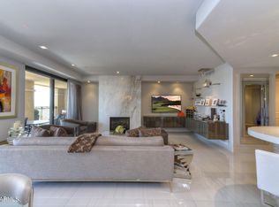 7181 E Camelback Rd UNIT 1002, Scottsdale, AZ 85251