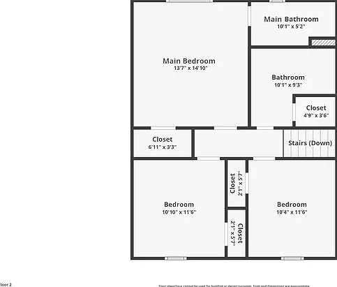 145 Teal Pl — Photo 12