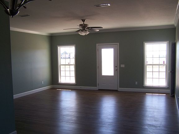 4th image of 18165 County Road 70