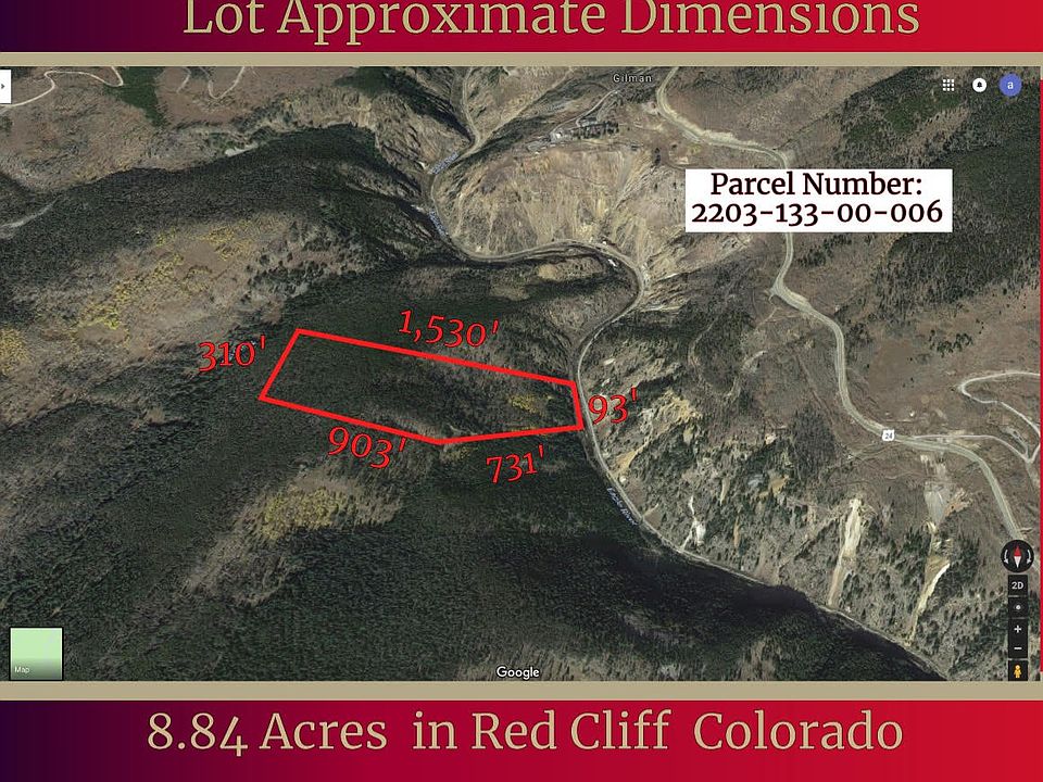 1st image of 0000 Highway 24