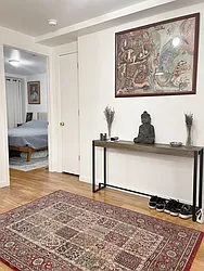 Rented by Jack B Shapiro