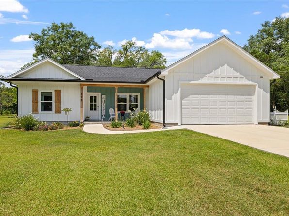 Havana FL Single Family Homes For Sale - 23 Homes | Zillow