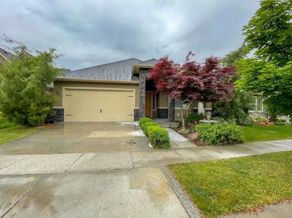 307 E Grove Creek Ln