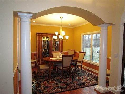 3-Dining Room