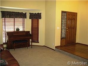 4th image of 1534 Arrowhead Rd