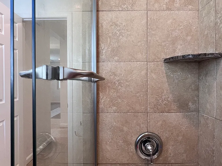 3317 Castle Heights Ave #5 — Photo 13