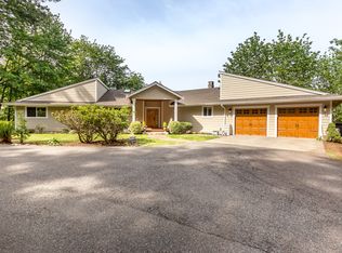 23817 SE Green Valley Rd, Auburn, WA 98092