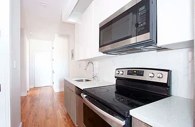 Rented by Urban Pads