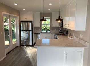7822 Montana St, Lemon Grove, CA 91945