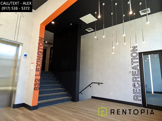 Rented by Rentopia | media 24