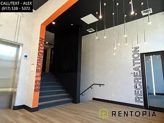 Rented by Rentopia