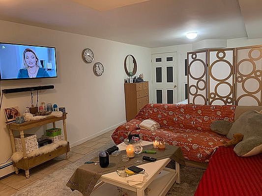 2nd image of 19-42 75th St #1