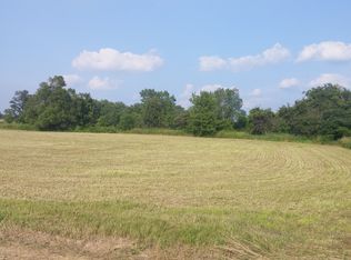 9TH St, Moline, MI 49348