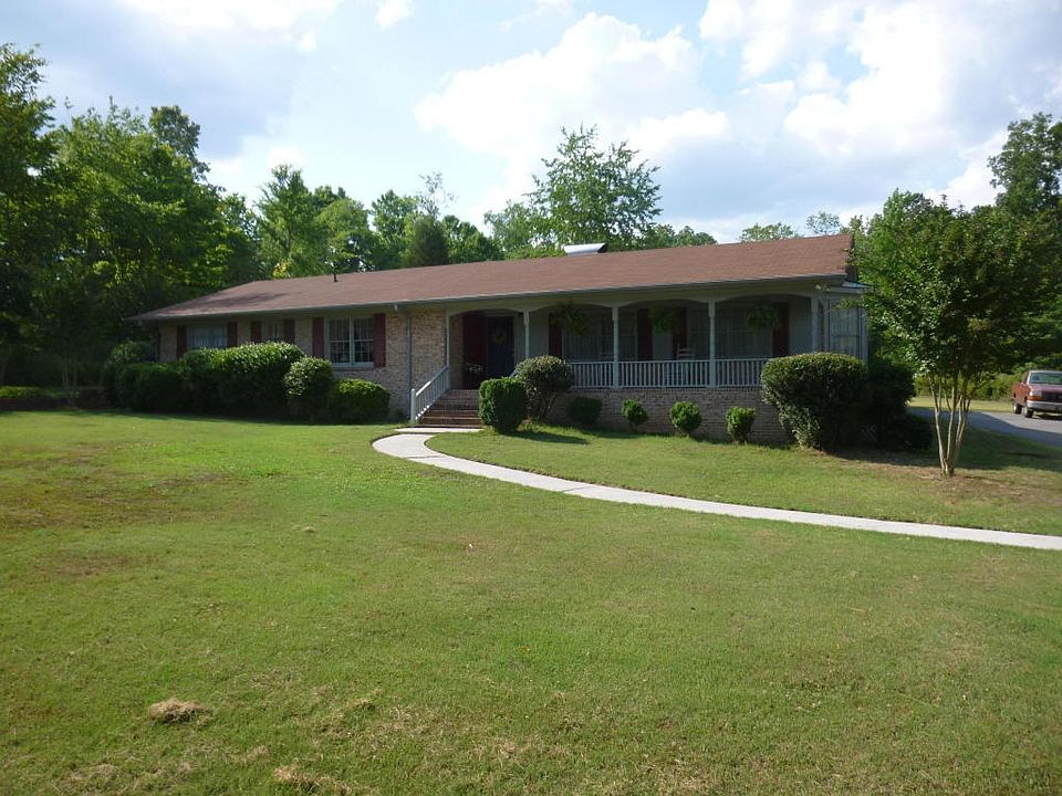 1st image of 103 Trail Lake Dr