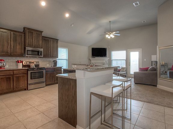 5th image of 9709 Mullins Crossing Dr