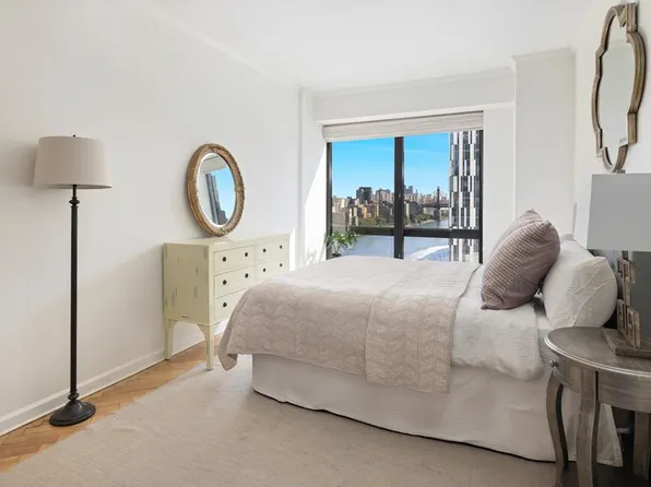 530 East 76th Street image 18 of 20