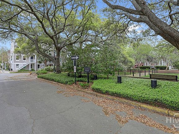 5th image of 231 Houston Street