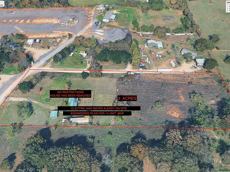 1st image of 1144 Champ Ln