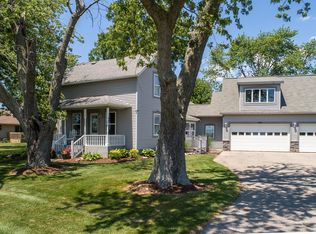 11081 Mason St, Holland, MI 49423