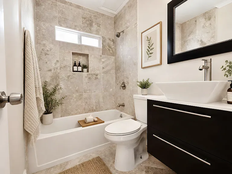 4327 Clinton St #4 — Photo 6