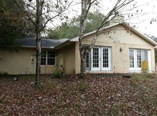 1210 Cherry Tree Rd, Saint Augustine, FL 32086