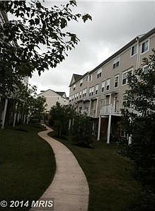 Exterior (Rear)