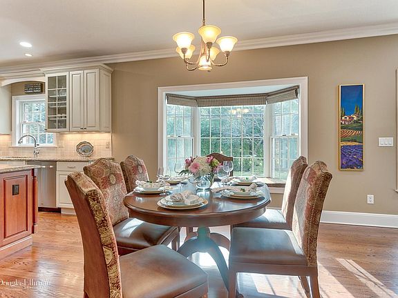 5th image of 258 Dogwood Ln