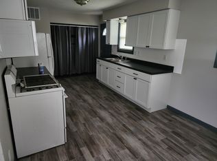 19 Lantern Ct, Greenfield, IN 46140