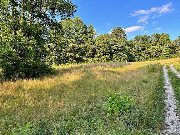 3rd image of 2436 N Us Highway 231