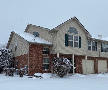 3729 W Glen Dr, Alsip, IL, 60803