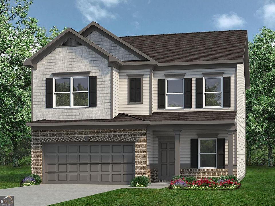 1st image of 224 Jagee Dr Lot D26