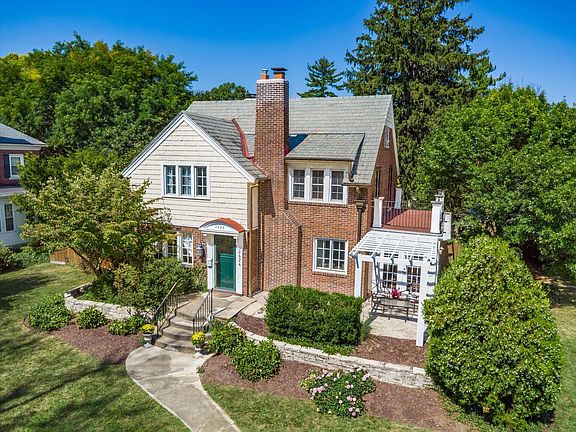 4th image of 2424 Sherwood Rd