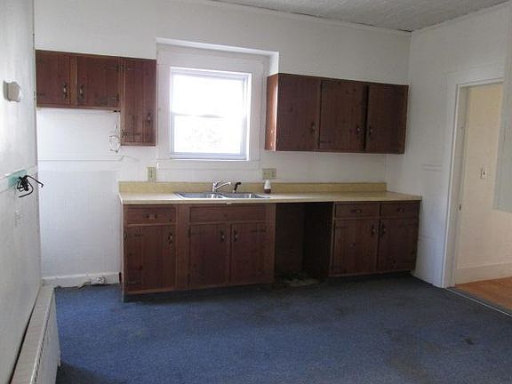 1-Kitchen