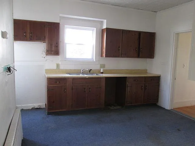 1-Kitchen