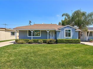 2513 Lesserman St, Torrance, CA 90503