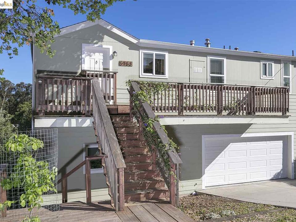 1st image of 5980 Westview Pl