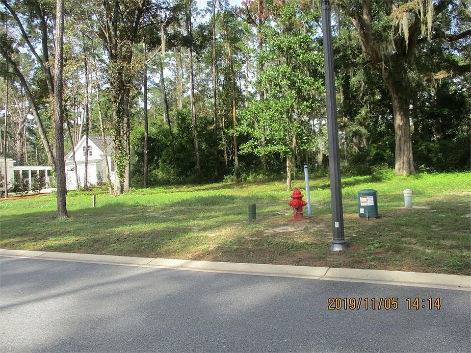 1st image of 122 Shumake Ave