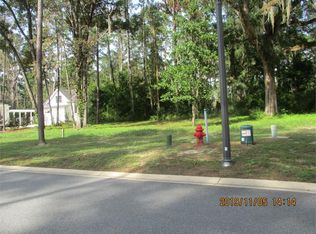 122 Shumake Ave, Thomasville, GA 31792