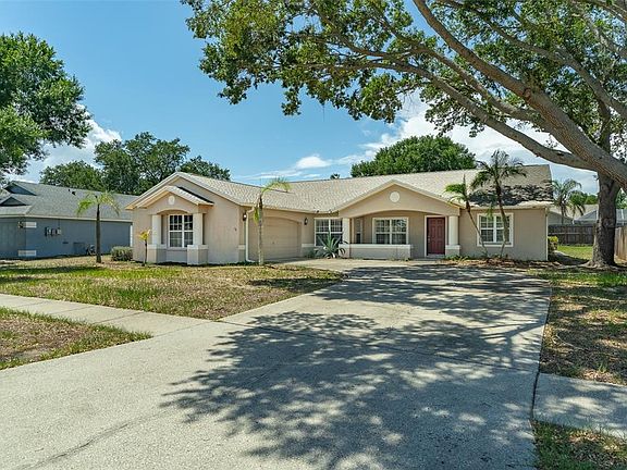 2nd image of 10419 CRESTFIELD DRIVE